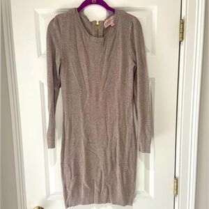 Philosophy dress. Size small. Worn once.